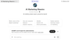 AI Marketing Maestro