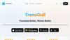 TransGull