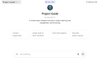 Project Guide