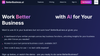 Better-Business.AI