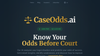 CaseOdds