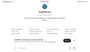 TradeSmart