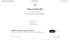 Value Investor Bot