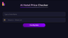 AI Hotel Price Checker - BusinessHotels.com