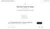 Best Price Finder for Hotels