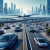 Artificial Intelligence in Transportation Market Set for Strong Growth