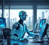 AI Has Become Your Ultimate Freelancer