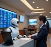 Leadership and Artificial Intelligence Are Key for Growing Commercial Talent in Hotel Industry, Experts Say
