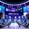 AI Agents Now Have Their Own Social Media Platform Called Moltbook
