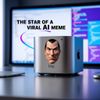 The Mac mini Has Become the Star of a Viral AI Meme