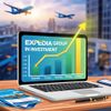 AI Is Impacting ROI for Expedia Group, Booking Holdings and Other Travel Brands
