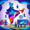 Seriously Indian States Are Funding Artificial Intelligence Ambitions