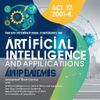 Two-Day International Conference on Artificial Intelligence and Applications