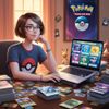 Use AI to Build the Perfect Pokémon TCG Deck