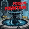 “Poison Fountain” Raises Alarms Over AI Data Poisoning