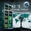 AI’s Climate Footprint: A Growing Environmental Threat