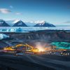 Greenland’s Critical Minerals Are Gaining Strategic Importance in the AI Era