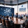 American Bridge Expands AI-Enabled Opposition Research for 2026 Campaigns