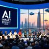 India’s AI Impact Summit 2026 Aims to Shape Global Policy Standards