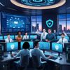 AI-Assisted Network Intrusion Detection: Transforming Cybersecurity Defense