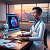 AI Could Transform Heart Disease Prescriptions, New Study Shows
