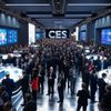 CES Becomes a Global Showcase for AI — and Its Hype