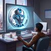 Artificial Intelligence May Spell the End of Work-From-Home