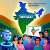 India’s Artificial Intelligence Vision and the IndiaAI Mission