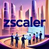 Zscaler Expands AI Security Tools as Enterprises Race to Adopt AI
