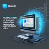 OpenAI Admits AI Browsers Face “Unsolvable” Prompt-Attack Risks