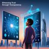 Enhancing Trust Through Transparency: Advancements in Explainable AI for Critical Applications