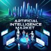 Artificial Intelligence Market Expected to Grow Significantly in Coming Years