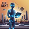 The Next Great Transformation: How AI Will Reshape Industries and Itself