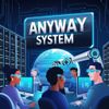AI “AnyWay” System Proposes an Alternative to Traditional Data Centers