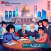 China Drafts New AI and Mental Health Laws That Draw Global Attention