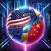 U.S.–China AI Race Highlights the Strategic Importance of Advanced Chips