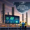 Oil and Gas Industry Looks to Data Science and AI in 2026