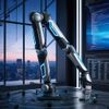 Arm Targets Robotics and Physical AI in New Business Push