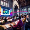 AI Could Transform Education — If Universities Stop Responding Like Medieval Guilds