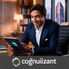 Cognizant CEO Says Learning and Work Must Converge in the AI Era
