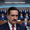 Deepfakes of Maduro Highlight How AI Thrives in Political Chaos