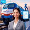 AI in Indian Railways: A Big Role in Maintenance, Says Ashwini Vaishnaw