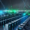 AI Data Centers Are Driving a Tech Infrastructure Arms Race