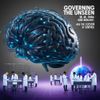 Governing the Unseen: AI, Dual-Use Biology, and the Illusion of Control