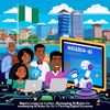 Nigeria Set to Pass Sweeping AI Rules for Its Digital Economy