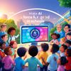 Make AI a Force for Good in Schools