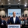 OpenAI President Greg Brockman Addresses Concerns Over AI, Politics, and a Rumored Trump-Linked Super PAC