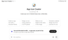 App Icon Creator