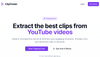 ClipFinder