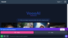VoooAI